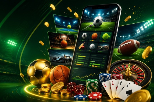 10sbet