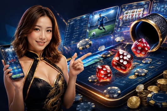 10sbet