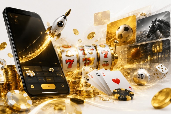 10sbet