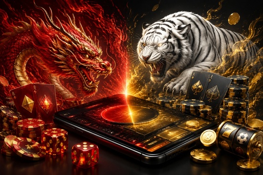 10sbet