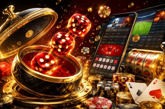 10sbet