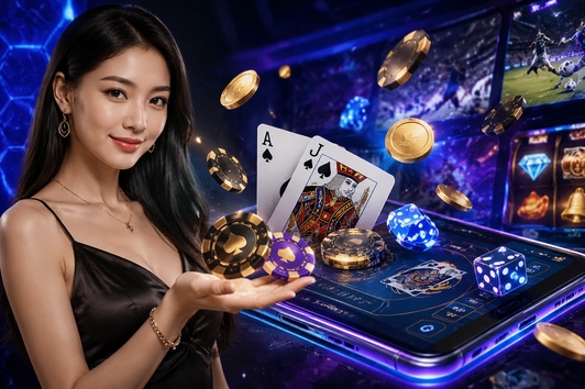 10sbet