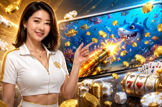 10sbet