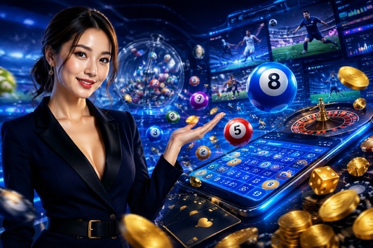 10sbet