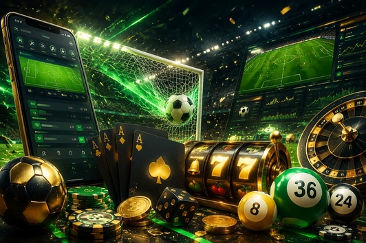 10sbet