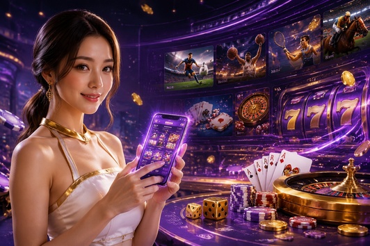 10sbet