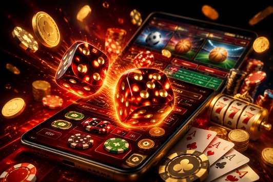 10sbet