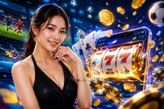 10sbet