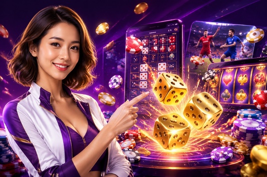 10sbet