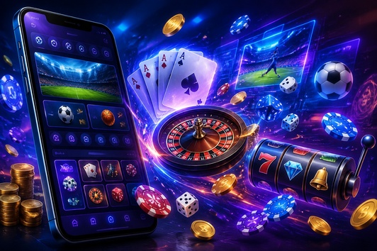 10sbet