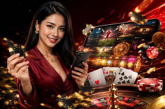 10sbet