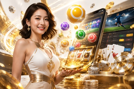 10sbet