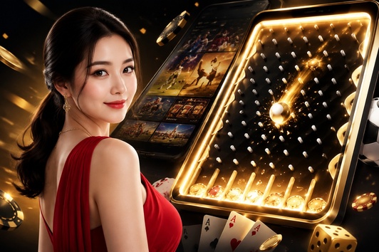 10sbet