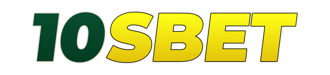10sbet